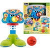 Image de BASKET LEAGUE