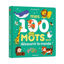 Image de mes 100 mots pour decouvrir le monde
