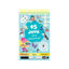 Image de 45 JEUX DANS LE FROID