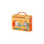Image de SUPER 7 FAMILLES LA SAVANE