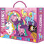 Image de MEGA ARTS ET CRAFT LES LICORNES