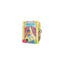 Image de PUZZLE 30 PCS + LIVRE + PINOCCHIO