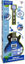 Image de GUITARE ELEC + MICRO 241410