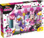 Image de PUZZLE DF 108 PCS MINNIE 47970