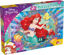 Image de PUZZLE DF + 48 PCS ARIEL 99511