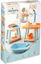 Image de ENSEMBLE NURSERY 3EN1 1878