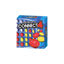Image de JEU 4 EN LIGNE