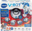 Image de MON ROBOT 5EN1 V-BOT EXPLORER 573705