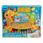 Image de MON PIANO GIRAFE 560305