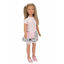 Image de POUPEE LISA 87CM 24672