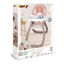 Image de CHAISE HAUTE POUR POUPON ET POUPEE 220370