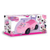 Image de PORTEUR AUTO MINNIE 720544