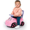 Image de PORTEUR AUTO MINNIE 720544