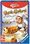 Image de PANIC CAFARD COUP DE COEUR 22323