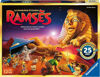 Image de ramses edition anniversair 27329