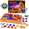 Image de ramses edition anniversair 27329