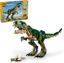 Image de LEGO LET-REX 31151