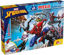Image de PUZZLE DF +48PCS SPIDER-MAN