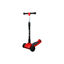 Image de SCOOTER