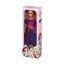 Image de MUSICAL DOLL