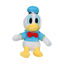 Image de PELUCHE DONALD 25 cm