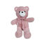 Image de OURS PAILLON 250 1331-20