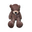 Image de OURS PEUCHE 827 82-150