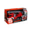 Image de CAMION POMPIER JS109