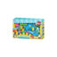Image de COFFRET PATE A MODELER
