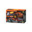 Image de COFFRET TRUCKS