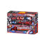 Image de COFFRET VOITURE