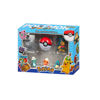 Image de POKEMON 20 PCS CARD