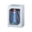 Image de REINE DES NEIGES PERSONNAGES