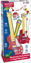 Image de GUITARE ROCK + MICRO DE SCENE 245832