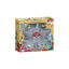 Image de POKEMON 20PCS CARTES