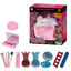 Image de COFFRET BEAUTE AYN518