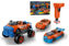 Image de RH DIY CAR