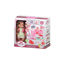 Image de RH 14" DOLL SET W/12 SOUND