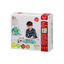 Image de RH BABY TOYS