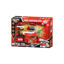 Image de RH FREE WHEEL METAL CAR SET