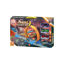 Image de RH CATAPULT METAL CAR SET
