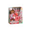 Image de RH 14" DOLL SET W/12