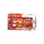 Image de RH PULL BACK TRUCK SET
