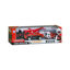 Image de COFFRET CAMION