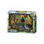 Image de COFFRET ANIMAUX