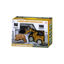Image de TRUCKS