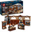 Image de LEGO LE CHATEAU DE POUDLARD HARRY POTER 76442