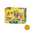 Image de RH PUZZLE ARTICLES