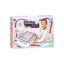 Image de RH DRAWING BOARD (COLOUR)