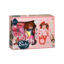 Image de RH DOLL AND ACCESSORIES